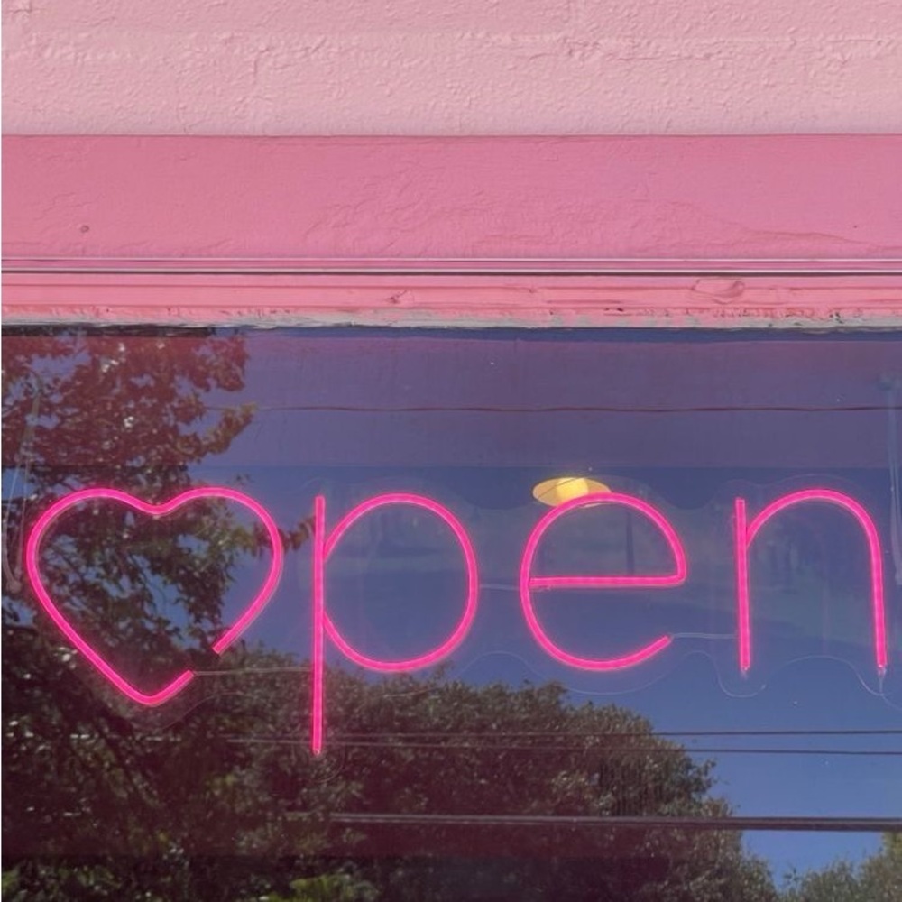 𝑩𝑼𝑵𝑫𝑳𝑬 & 𝑺𝑨𝑽𝑬